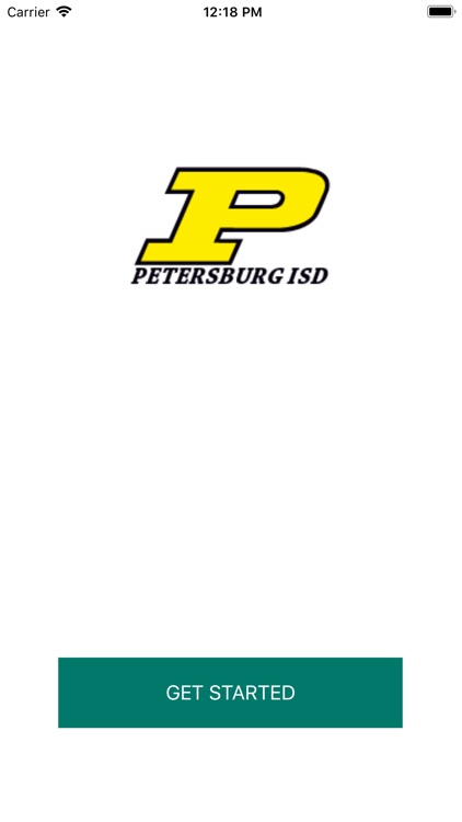 Petersburg ISD