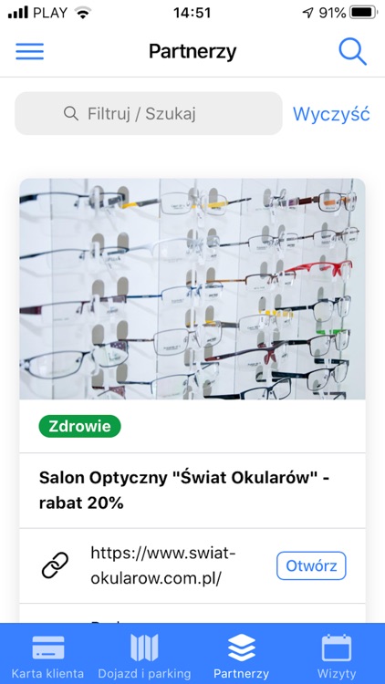 Meditem screenshot-3