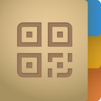 Info Share: QR Code Generator pour PC