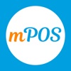 mPOS aplikace