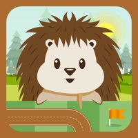Spiky's Adventure pour PC