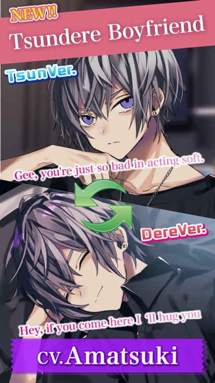 SituationBF