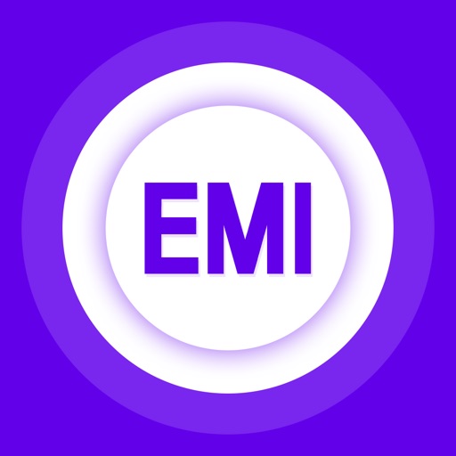 EMI Calculator 2019