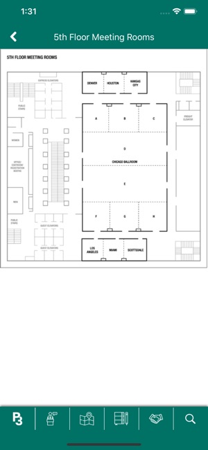 LMA P3(圖5)-速報App