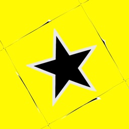 Repostarry