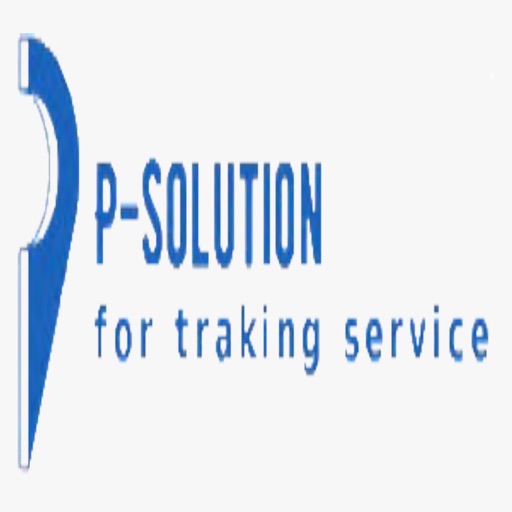 Psolution