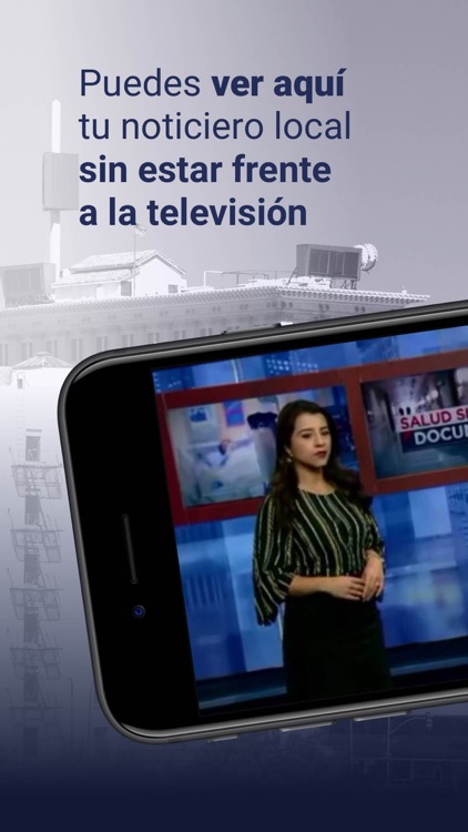 Univision 21 Fresno