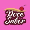 Doce Sabor