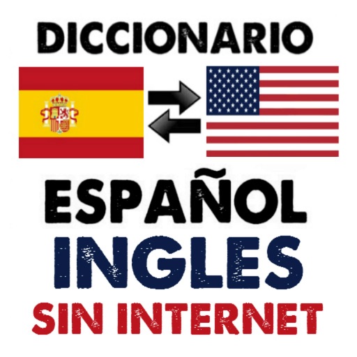 Español Ingles Sin Internet