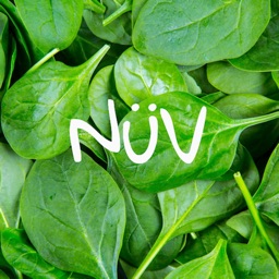 NüV