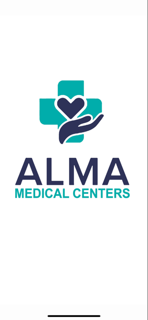 Alma Medical Center(圖1)-速報App