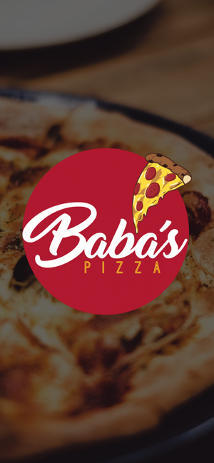 Baba´s Pizza Trier(圖1)-速報App