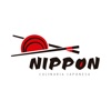 Nippon Delivery