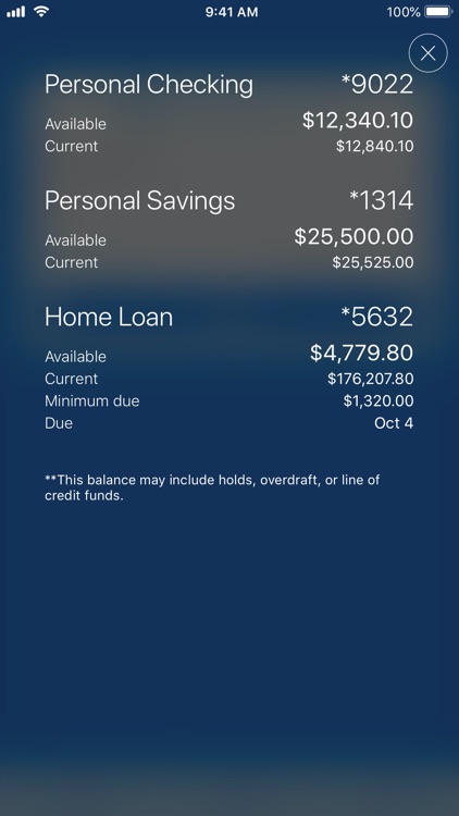 Athol Savings Bank