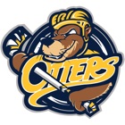 Erie Otters Mobile