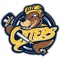 The Official iOS Application of the Erie Otters hockey team of the Ontario Hockey League