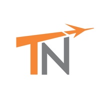 TravelNews.Az pour PC