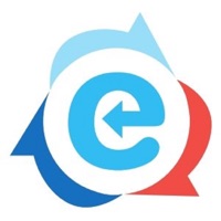 CertificacionCircularAPP pour PC