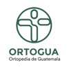 Ortogua Guatemala