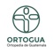 Our main focus is to bring to the hands of the Orthopedists of Guatemala a portfolio of products that allows them to face the challenges that a surgery represents, with instruments and implants developed and manufactured by companies that, through constant research, allow patients to return to your activities in a more efficient and fast way