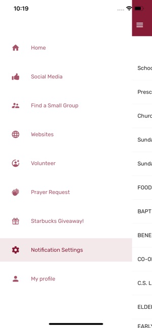 Immanuel Lutheran Valpo(圖1)-速報App