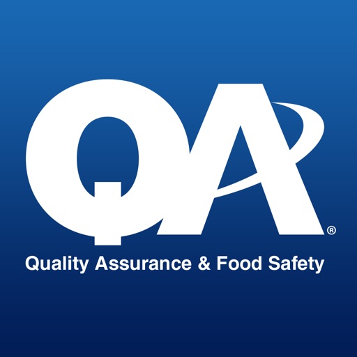 Quality Assurance Magazine