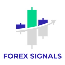 Forex Trading App Fx Signals On The App Store - 