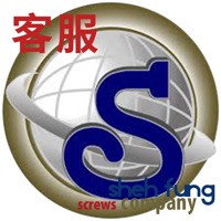 ShehFung客服 pour PC