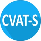 Top 32 Business Apps Like CVAT S-BOL Manager - Best Alternatives