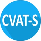 CVAT S-BOL Manager