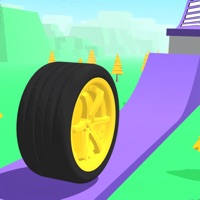 Wheel Shift pour PC