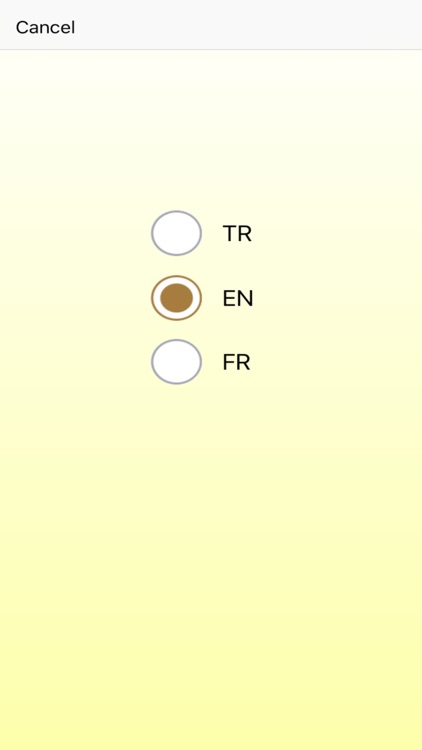 Secure Notes Gkhn screenshot-3