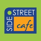Top 30 Food & Drink Apps Like Side Street Cafe - Best Alternatives