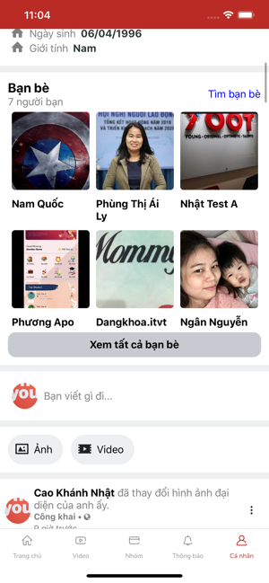 YOOT(圖6)-速報App