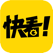 快看漫画-精品漫画随意看
