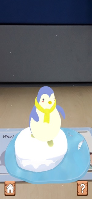 What Animal is it AR(圖3)-速報App