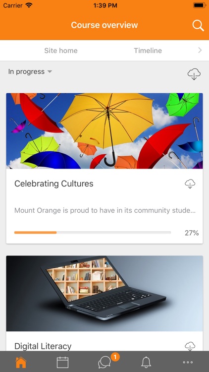 Moodle