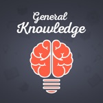 5000 World General Knowledge - MedicalInventions
