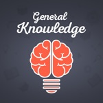 5000 World General Knowledge - Medical,Inventions