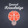 Get 5000+ World General Knowledge for iOS, iPhone, iPad Aso Report