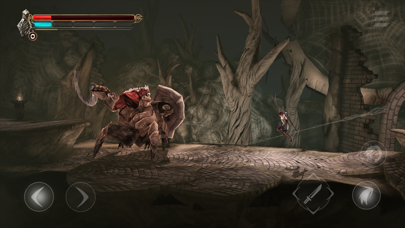 Grimvalor Grimvalor