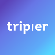 Tripier