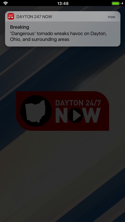 Ohio 247 Now screenshot-4