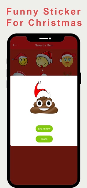 Santa Video Call(圖3)-速報App