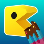 Pac.io