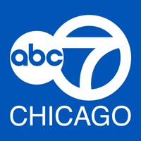 ABC 7 Chicago apk