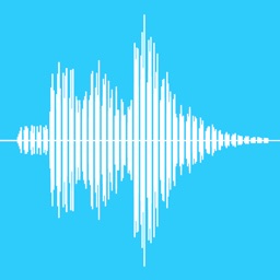 EZAudioCut Apple Watch App