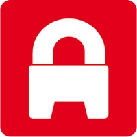 APICRYPT Mobile pour PC