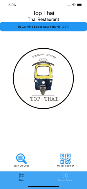 Top Thai Vintage(圖2)-速報App