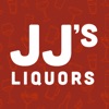 JJ Liquor